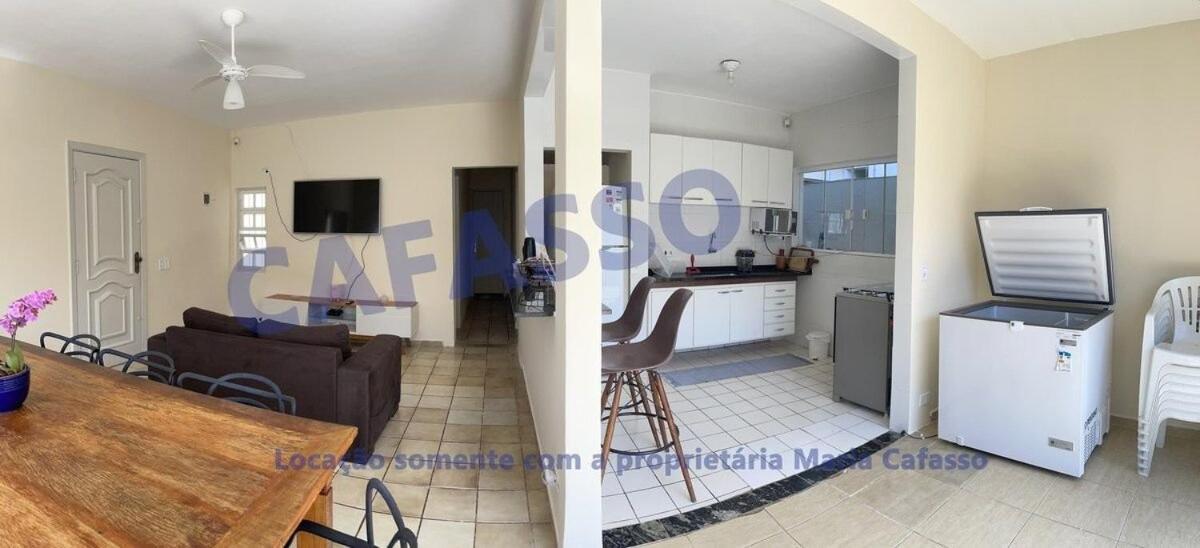 Casa Pe Na Areia Com Piscina A 10Mts Enseada Villa Guarujá Exteriör bild