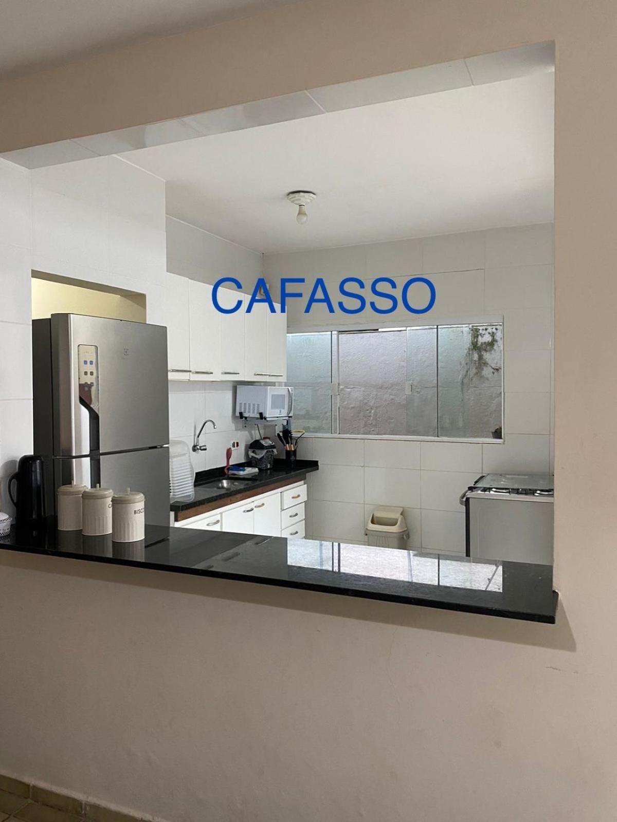 Casa Pe Na Areia Com Piscina A 10Mts Enseada Villa Guarujá Exteriör bild