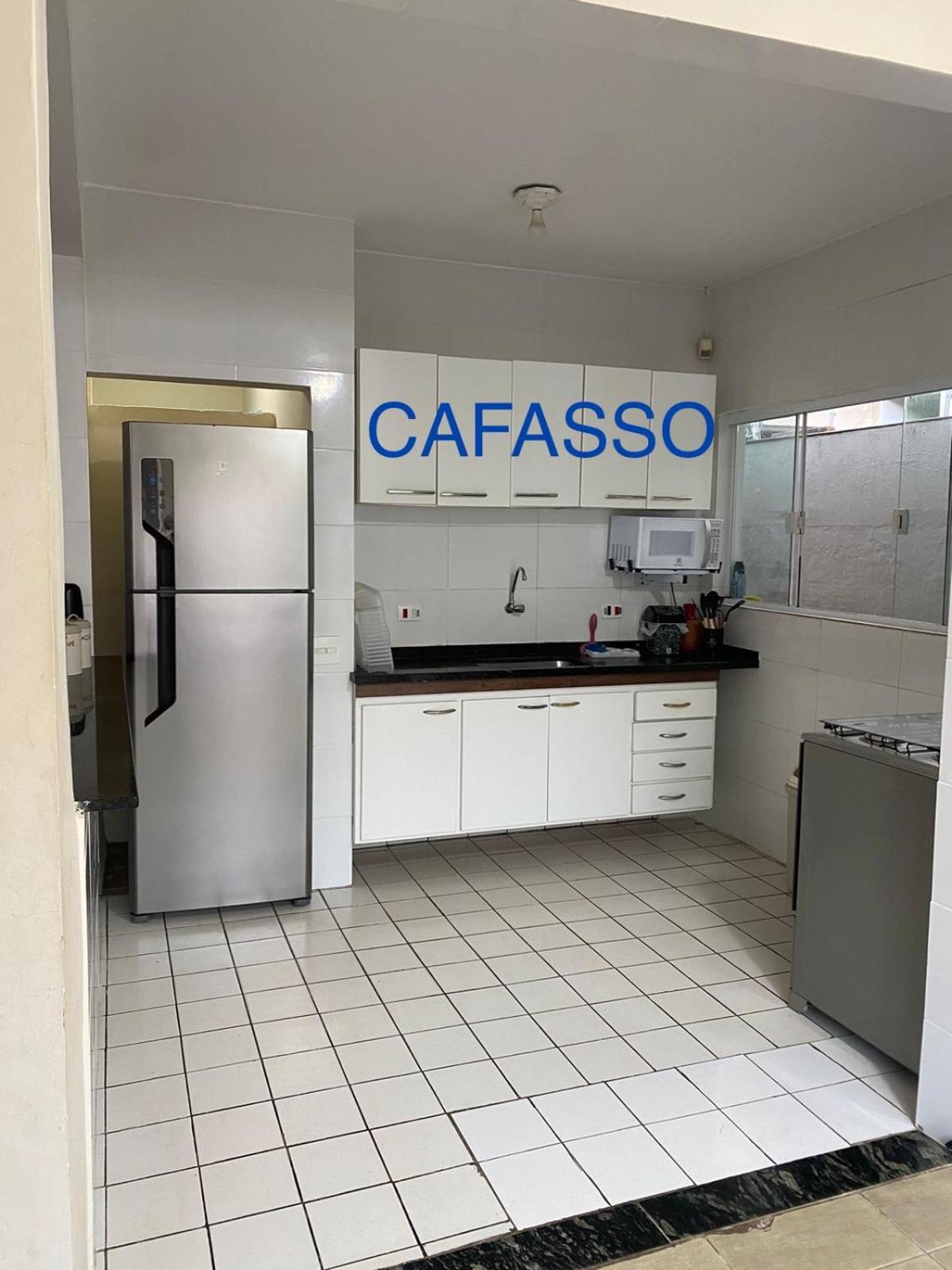 Casa Pe Na Areia Com Piscina A 10Mts Enseada Villa Guarujá Exteriör bild