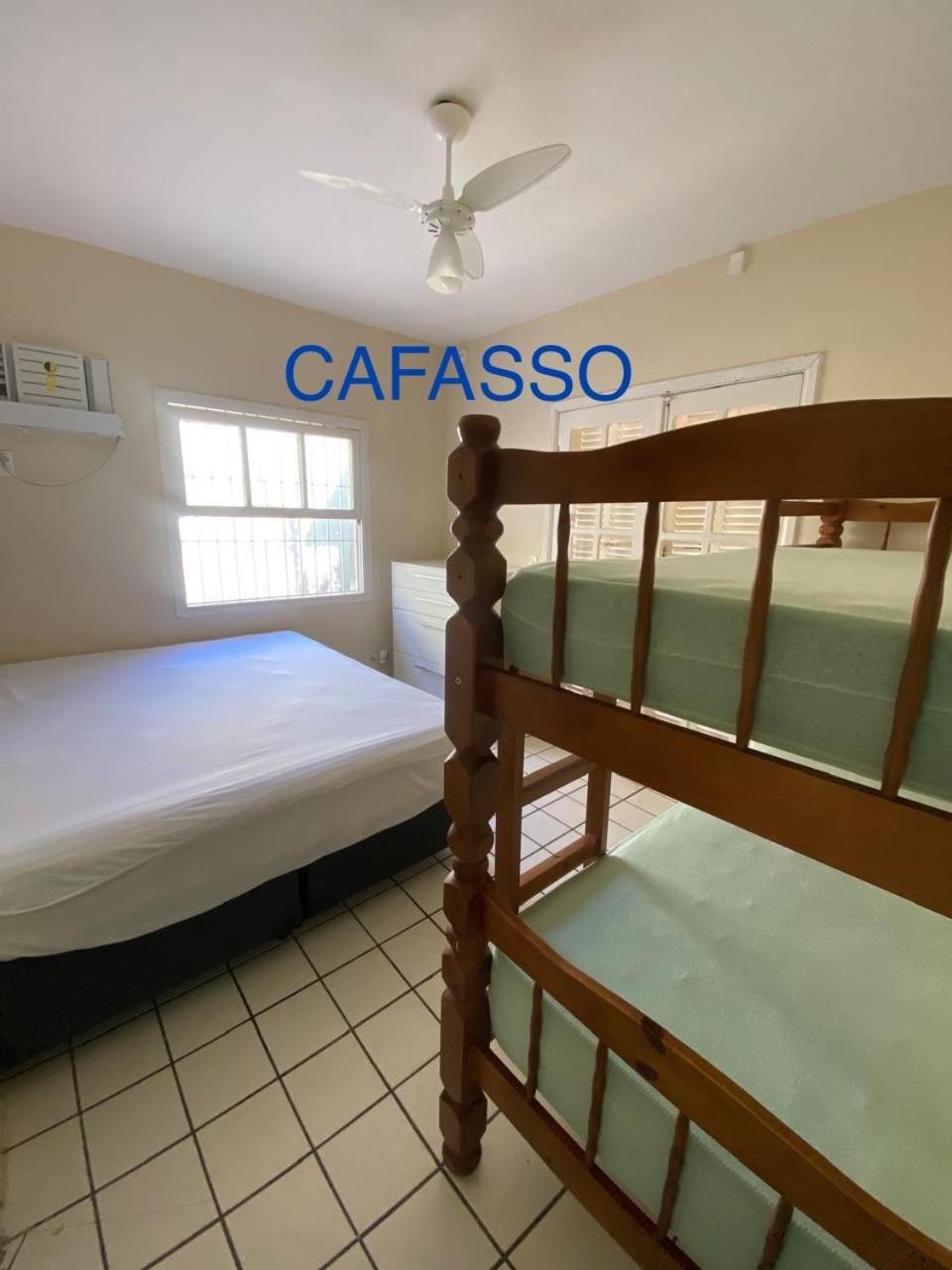 Casa Pe Na Areia Com Piscina A 10Mts Enseada Villa Guarujá Exteriör bild