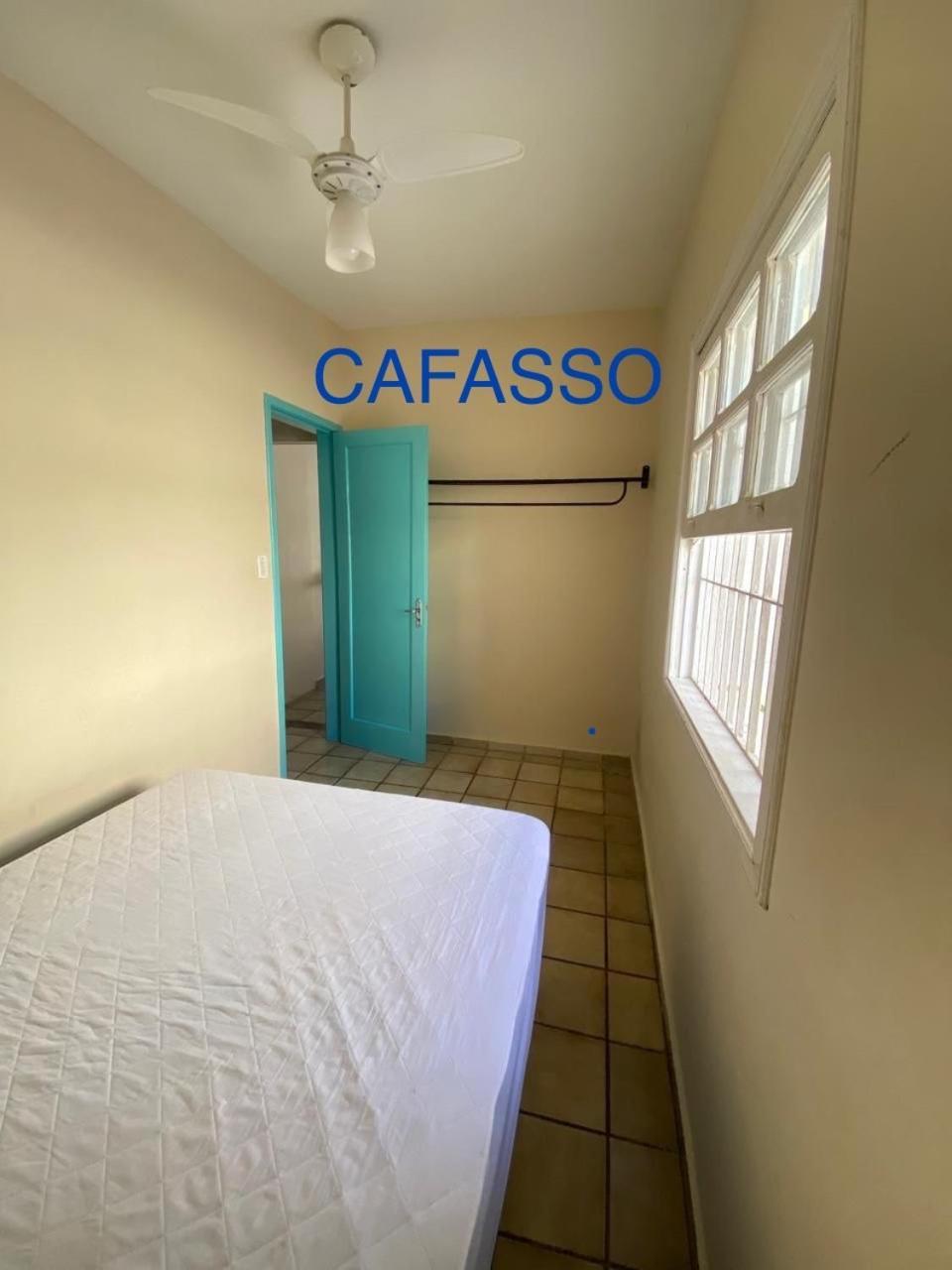 Casa Pe Na Areia Com Piscina A 10Mts Enseada Villa Guarujá Exteriör bild