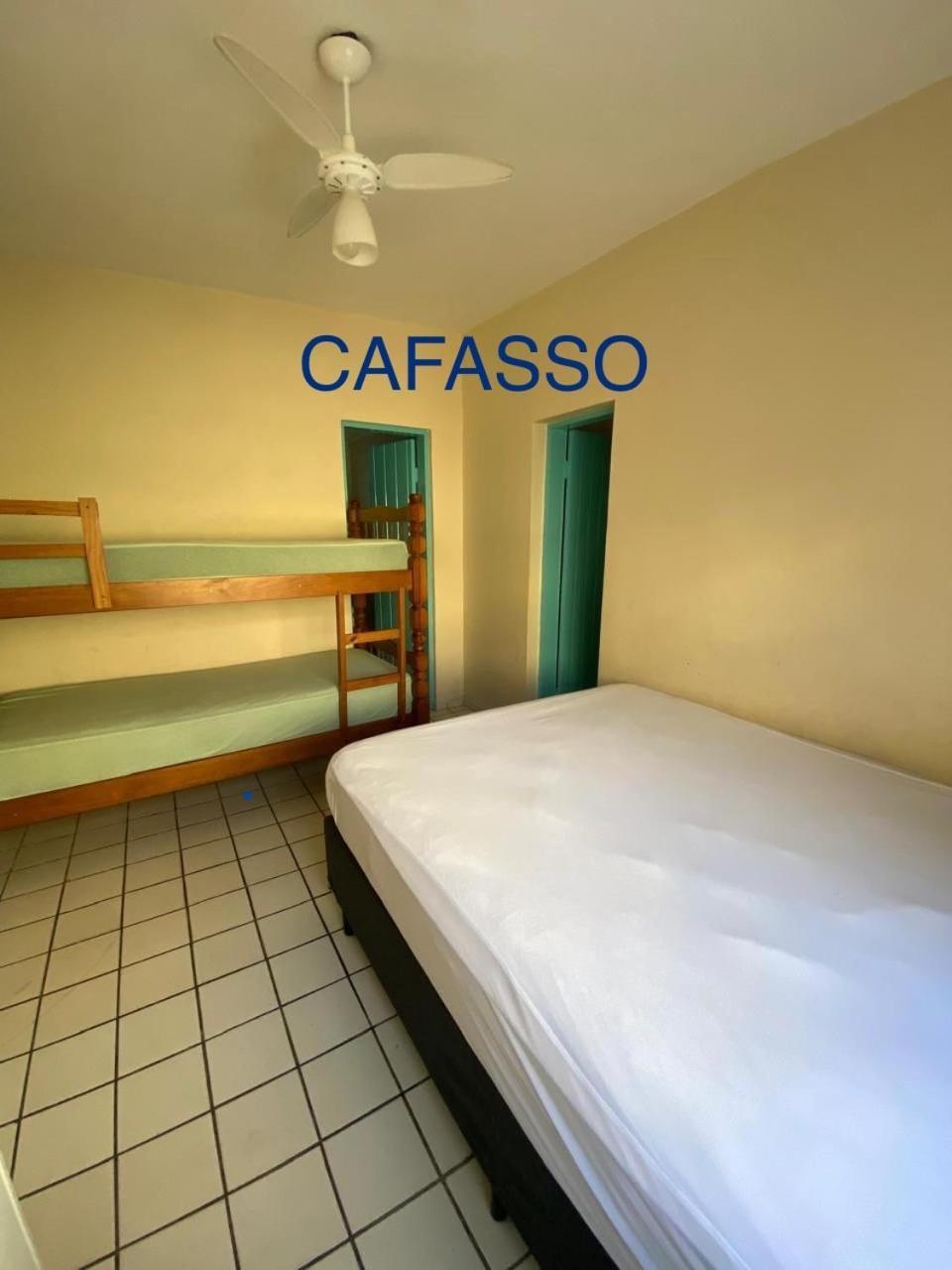 Casa Pe Na Areia Com Piscina A 10Mts Enseada Villa Guarujá Exteriör bild