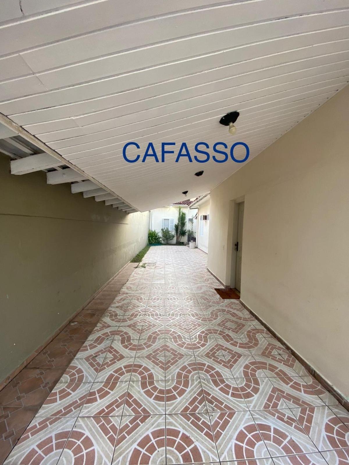 Casa Pe Na Areia Com Piscina A 10Mts Enseada Villa Guarujá Exteriör bild
